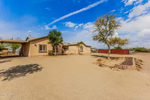 22744 E Carla Vista Dr, Mesa, AZ 85212 - Photo 3
