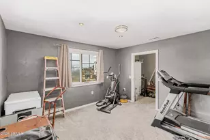 22744 E Carla Vista Dr, Mesa, AZ 85212 - Photo 11