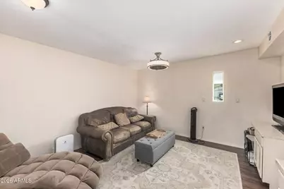 22744 E Carla Vista Drive, Mesa, AZ 85212 - Photo 41