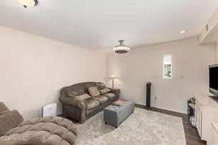 22744 E Carla Vista Dr, Mesa, AZ 85212 - Photo 41