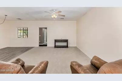 22744 E Carla Vista Drive, Mesa, AZ 85212 - Photo 9