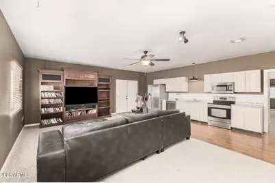 22744 E Carla Vista Drive, Mesa, AZ 85212 - Photo 31