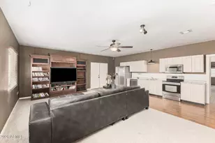 22744 E Carla Vista Dr, Mesa, AZ 85212 - Photo 31