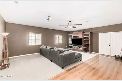 22744 E Carla Vista Drive, Mesa, AZ 85212 - Photo 27