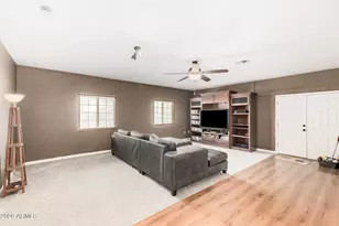 22744 E Carla Vista Dr, Mesa, AZ 85212 - Photo 27