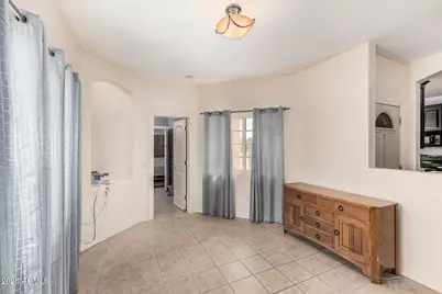 22744 E Carla Vista Drive, Mesa, AZ 85212 - Photo 33