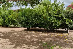 22744 E Carla Vista Dr, Mesa, AZ 85212 - Photo 51