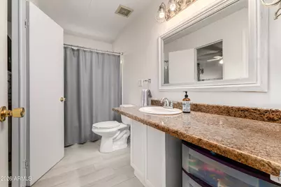 758 S 87th Way, Mesa, AZ 85208 - Photo 15