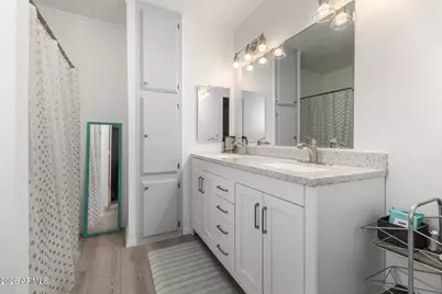 758 S 87th Way, Mesa, AZ 85208 - Photo 17