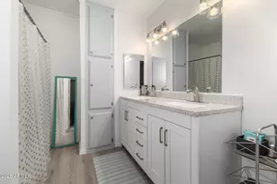 758 S 87th Way, Mesa, AZ 85208 - Photo 17