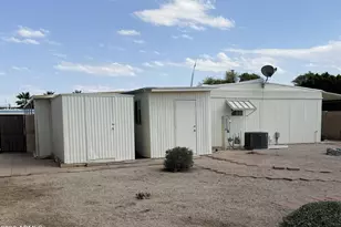 758 S 87th Way, Mesa, AZ 85208 - Photo 19