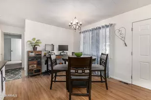 758 S 87th Way, Mesa, AZ 85208 - Photo 13