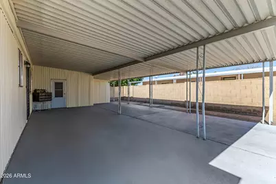 758 S 87th Way, Mesa, AZ 85208 - Photo 21
