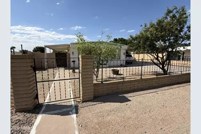 758 S 87th Way, Mesa, AZ 85208 - Photo 3