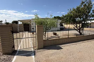 758 S 87th Way, Mesa, AZ 85208 - Photo 3