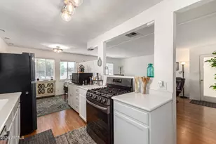 758 S 87th Way, Mesa, AZ 85208 - Photo 11