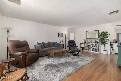 758 S 87th Way, Mesa, AZ 85208 - Photo 7