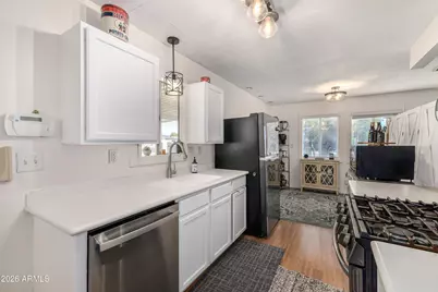 758 S 87th Way, Mesa, AZ 85208 - Photo 9