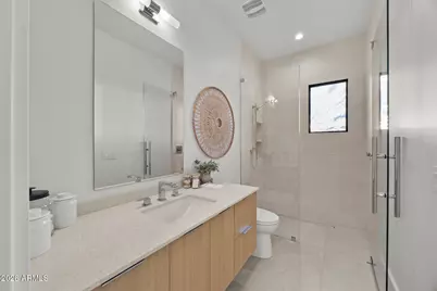 6553 E Morning Star Road #2, Cave Creek, AZ 85331 - Photo 55