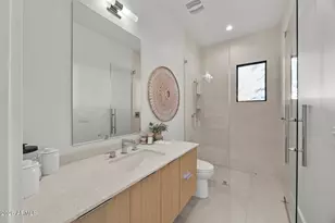 6553 E Morning Star Rd, Cave Creek, AZ 85331 - Photo 55