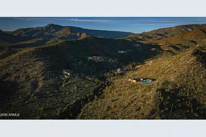 6553 E Morning Star Road #2, Cave Creek, AZ 85331 - Photo 55