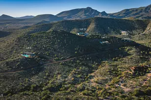 6553 E Morning Star Rd, Cave Creek, AZ 85331 - Photo 59