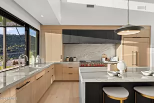 6553 E Morning Star Rd, Cave Creek, AZ 85331 - Photo 21