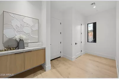 6553 E Morning Star Road #2, Cave Creek, AZ 85331 - Photo 49