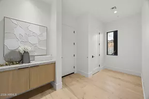 6553 E Morning Star Rd, Cave Creek, AZ 85331 - Photo 49