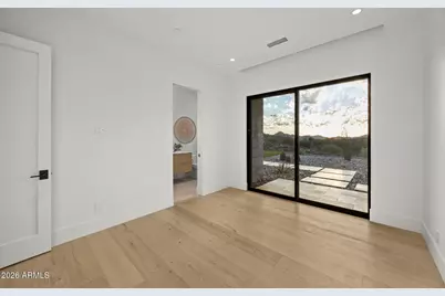 6553 E Morning Star Road #2, Cave Creek, AZ 85331 - Photo 47