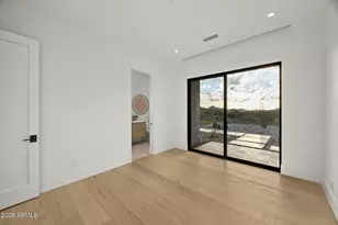 6553 E Morning Star Rd, Cave Creek, AZ 85331 - Photo 47