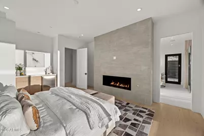 6553 E Morning Star Road #2, Cave Creek, AZ 85331 - Photo 11