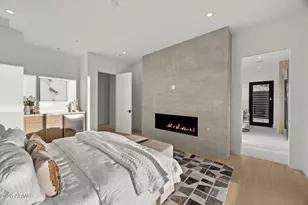 6553 E Morning Star Rd, Cave Creek, AZ 85331 - Photo 11