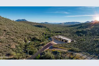 6553 E Morning Star Road #2, Cave Creek, AZ 85331 - Photo 7