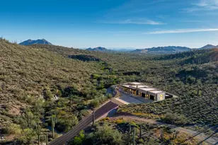 6553 E Morning Star Rd, Cave Creek, AZ 85331 - Photo 7