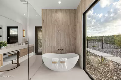 6553 E Morning Star Road #2, Cave Creek, AZ 85331 - Photo 35