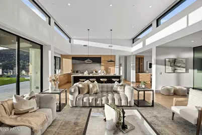 6553 E Morning Star Road #2, Cave Creek, AZ 85331 - Photo 17