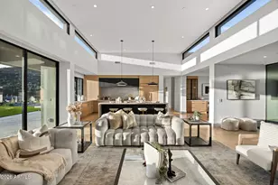 6553 E Morning Star Rd, Cave Creek, AZ 85331 - Photo 17