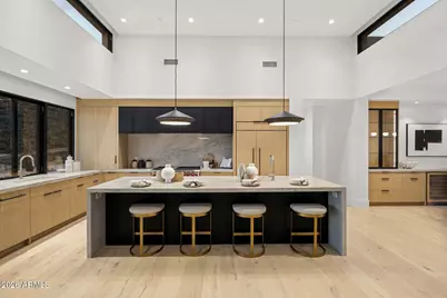 6553 E Morning Star Road #2, Cave Creek, AZ 85331 - Photo 1