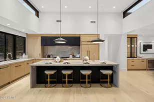 6553 E Morning Star Rd, Cave Creek, AZ 85331 - Photo 1