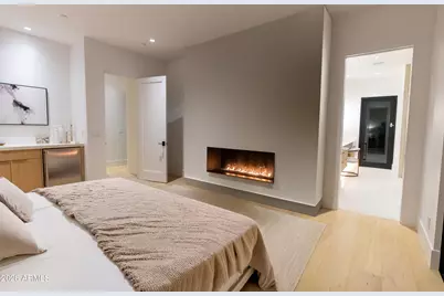 6553 E Morning Star Road #2, Cave Creek, AZ 85331 - Photo 57