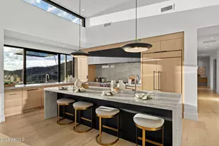 6553 E Morning Star Rd, Cave Creek, AZ 85331 - Photo 19