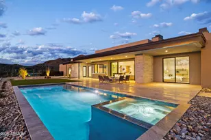 6553 E Morning Star Rd, Cave Creek, AZ 85331 - Photo 19