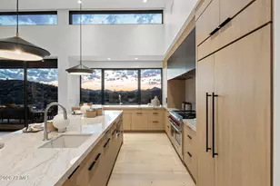 6553 E Morning Star Rd, Cave Creek, AZ 85331 - Photo 25