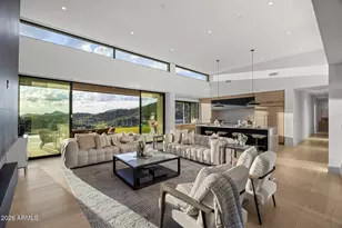 6553 E Morning Star Rd, Cave Creek, AZ 85331 - Photo 15