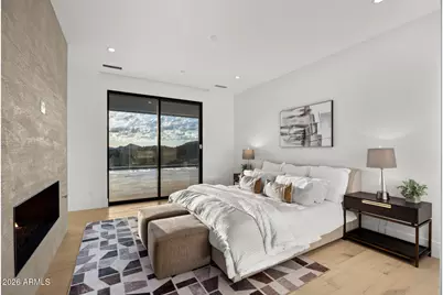 6553 E Morning Star Road #2, Cave Creek, AZ 85331 - Photo 31