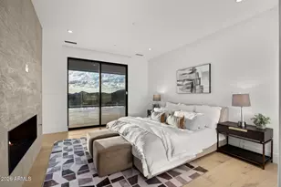 6553 E Morning Star Rd, Cave Creek, AZ 85331 - Photo 31