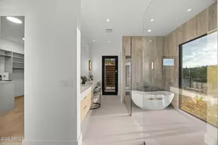 6553 E Morning Star Rd, Cave Creek, AZ 85331 - Photo 33