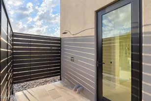 6553 E Morning Star Rd, Cave Creek, AZ 85331 - Photo 53