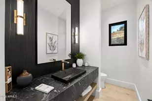6553 E Morning Star Rd, Cave Creek, AZ 85331 - Photo 37